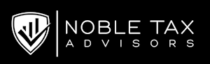 Noble Tax Advisors